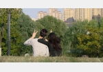 龙胜婚姻介绍公司